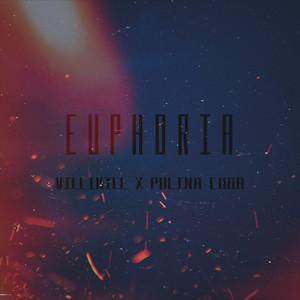 Euphoria