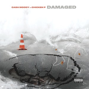 Damaged (Explicit)