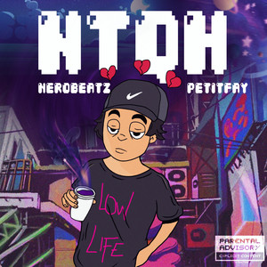 NTQH (Explicit)