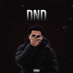 DND (Explicit)