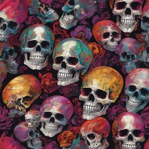 Love Sick (feat. teddyboi & doltan)