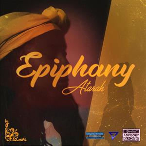 Love Like You (feat. Shadayawar & Ahch Chaakam)