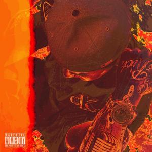 CHASE (feat. WANNABLOWMYHEAD, Baby Yves) (Explicit)