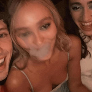 wat U seein (Explicit)