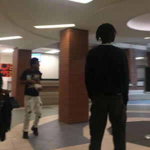 CONFESS<3 (Explicit)