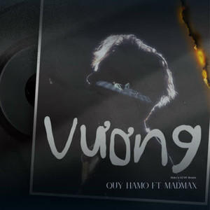 Vương (Beat) (Haky x GemV Remix)