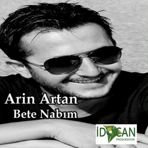 Bete Nabım (Gowend)