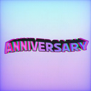 ANNIVERSARY