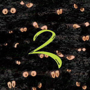 CHASETHEMONEY - On Some (Explicit)