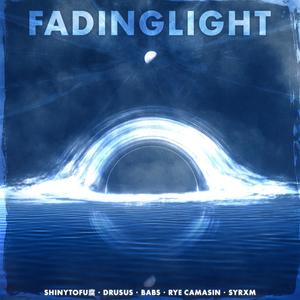 Take Me Home (feat. Rye Camasin, Babs, Drusus & Syrxm)