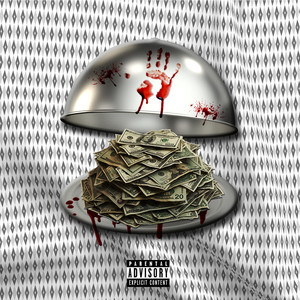 Infalível (Explicit)