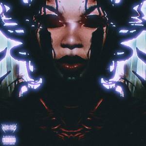 ALCHEMIST (Explicit)