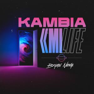Kambia Mi Life