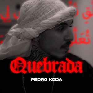 Quebrada (Explicit)