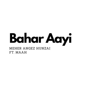 Bahar Aayi