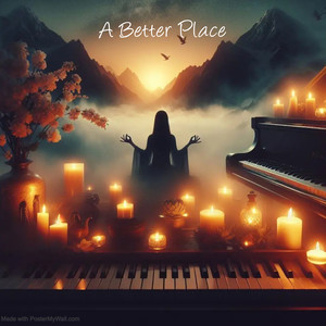 A Better Place