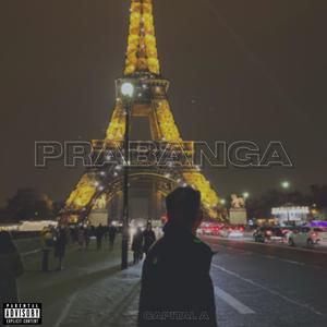 Prabanga (Explicit)