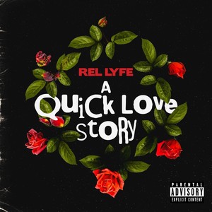 Quick Love Story (Explicit)