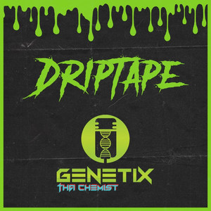 DripTape