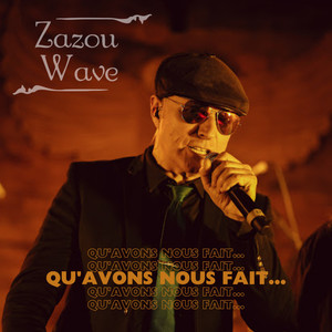 O Que Será da Nossa Terra