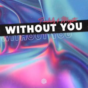 Without You
