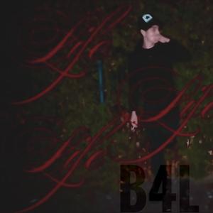 Du Änderst Dich Für Geld (feat. entoonn) (Explicit)