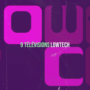 9 Télévisions