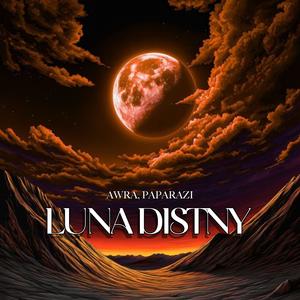 Luna Distny (Explicit)