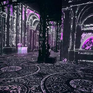 molly in her jeans (feat. yungclever & 1700dion) (Explicit)