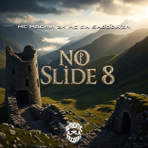 No Slide 8 (Explicit)