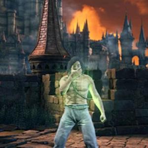 Greenblossom (Explicit)