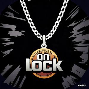 On Lock (Explicit)