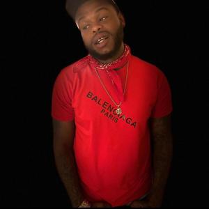 Nana Crib (Explicit)