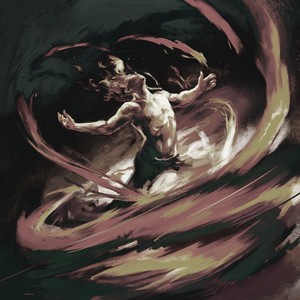 Honour (Piano Version)