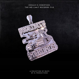 Traci & XL 2.O double O Freestyle - DJ Tricky B (Drop) (Explicit)