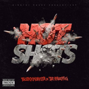 Hot Shots (Explicit)