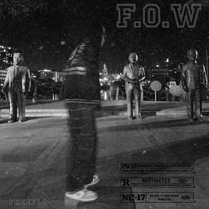 F.O.W (Explicit)
