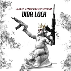 Vida Loca