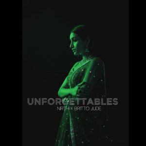 Yedho Ondru (feat. Heart Killer Beats) (Lofi Flip)