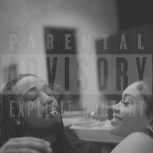 Buscarte (feat. Ian Laurent) (Explicit)