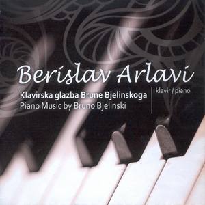 3. Allegro Scherzando - Trio