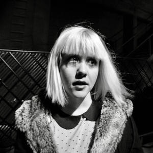 Come & Run (Knoxin' Remix|Explicit)