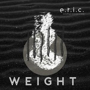 Weight (feat. Will Warren)