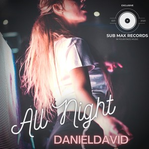 All Night (Explicit)