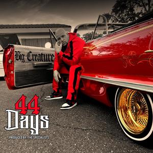 Blowing Bread (Explicit)