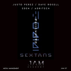 Sextans