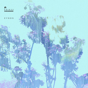 Get Nowhere (Original Mix)