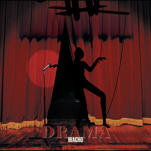 Drama