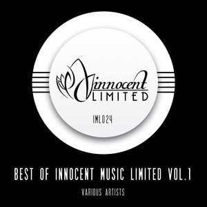 Dust (Original Mix)