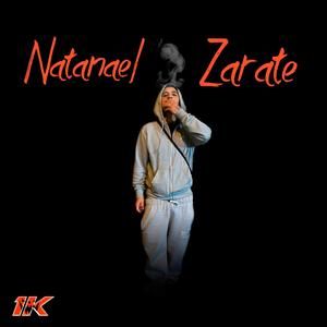 DRIPSTORE.COM (feat. 1K) (Explicit)